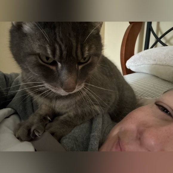 DOLLEDUP IS LIVE 👑 Share Show- Be Kind. Show Grace. Support Each Other 👑 - Picture 14 of 17